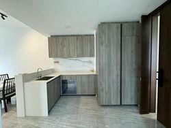 Leedon Green (D10), Condominium #497261731